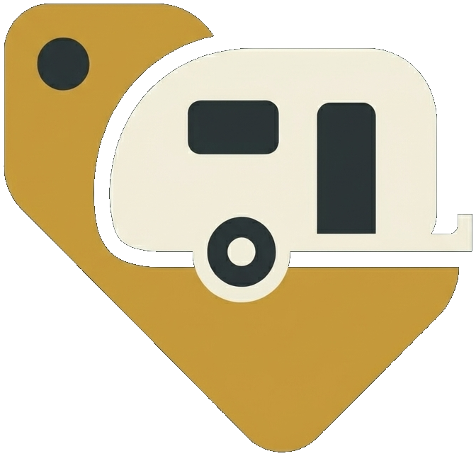 WorkCamp Market
