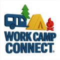 WorkCampConnect